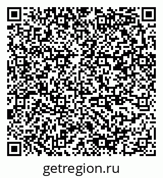 79378142569