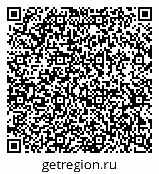 79378142570
