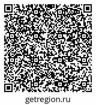 79378142574