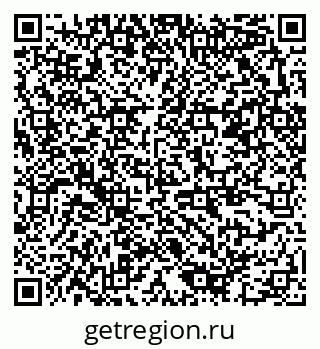 79378142582