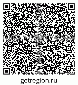 79378142583