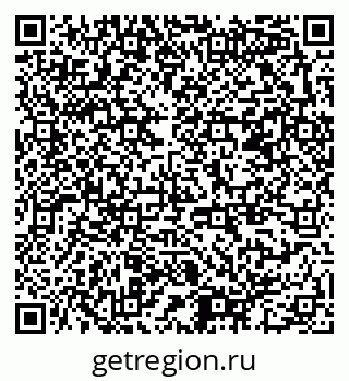 79378142585
