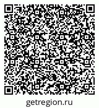 79378142589
