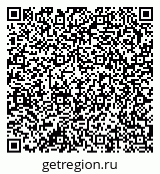 79378142595