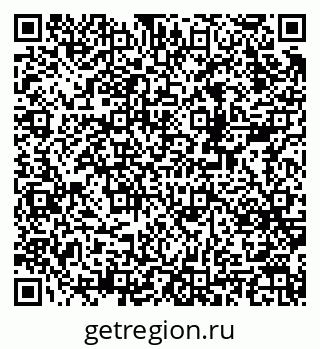 79378142597