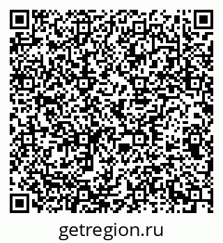 79378142605