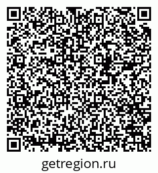 79378142608