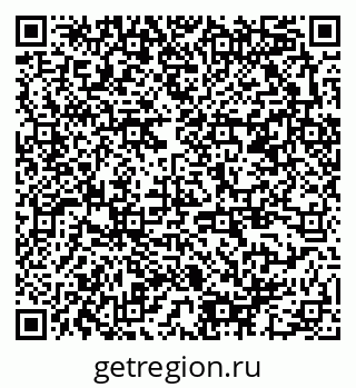 79378142610