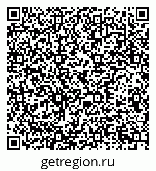 79378142613