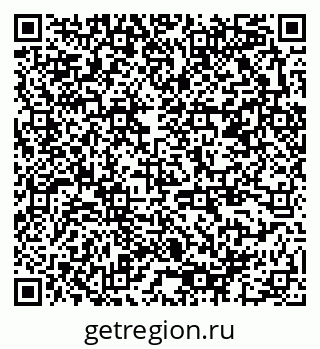 79378142616