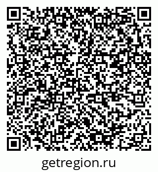 79378142621