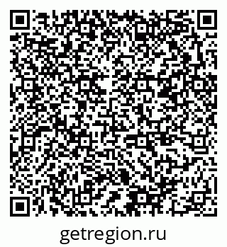 79378142623