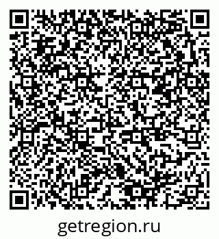 79378142624