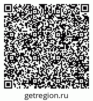 79378142634