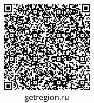 79378142635