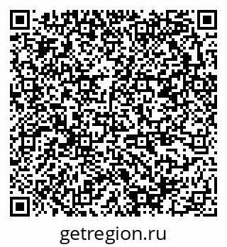 79378142638
