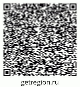 79378142641