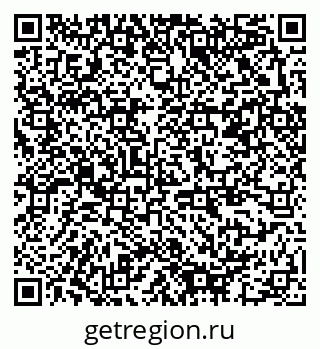 79378142646