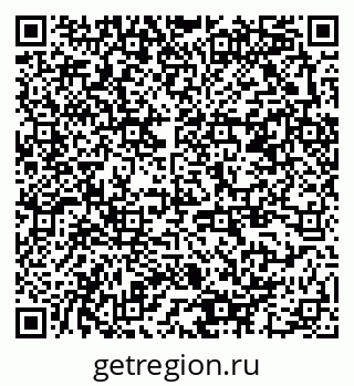79378142647