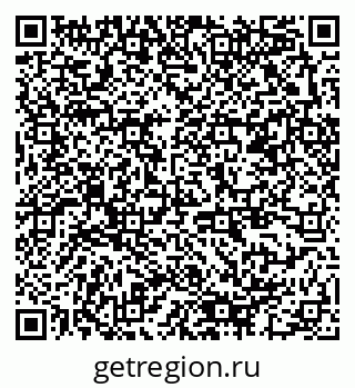 79378142648