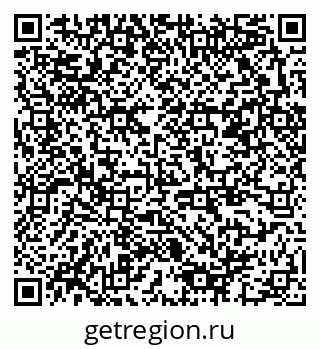 79378142661