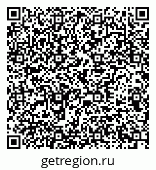 79378142666