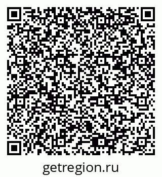 79378142669