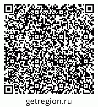 79378142675