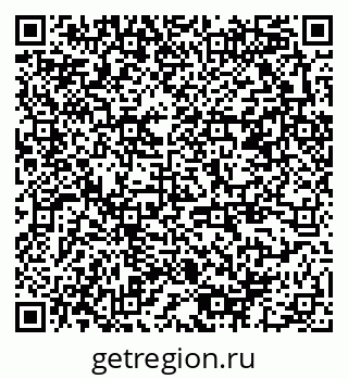 79378142677