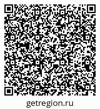 79378142679
