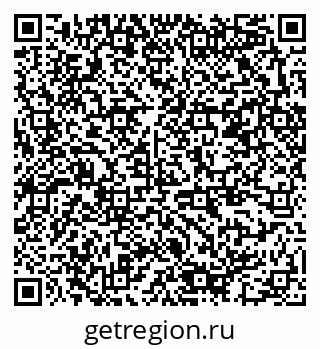 79378142684