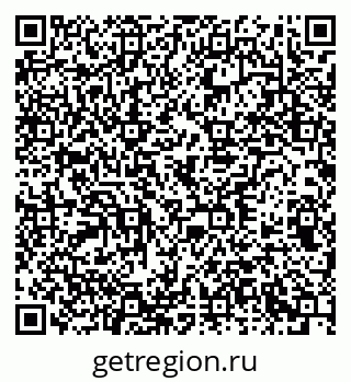 79378142688
