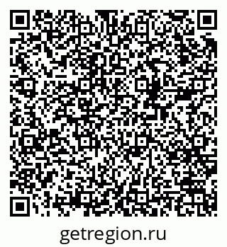 79378142690