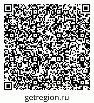 79378142697