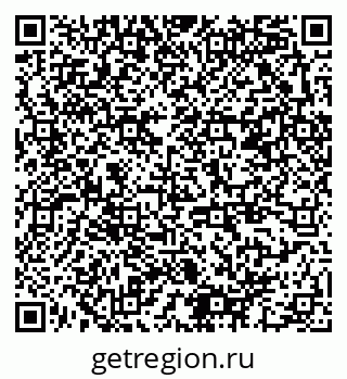 79378142701