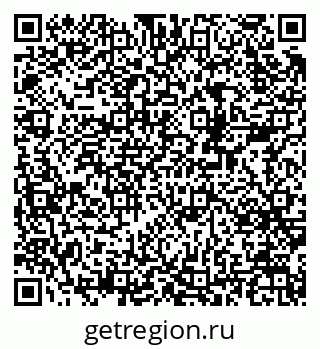 79378142702