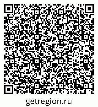 79378142704
