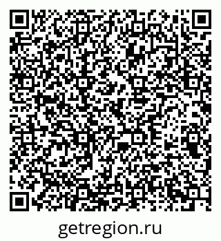 79378142706
