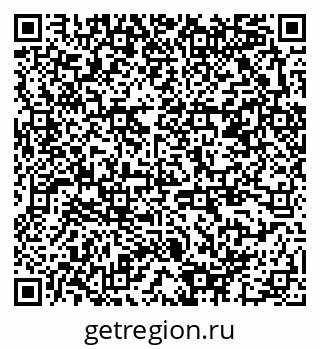 79378142707