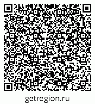 79378142710