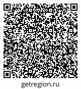 79378142715