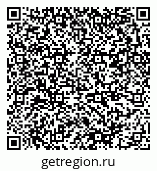 79378142722