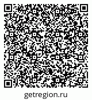 79378142724