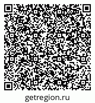 79378142728