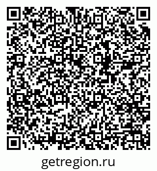79378142733