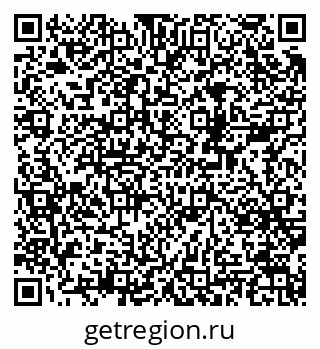 79378142736