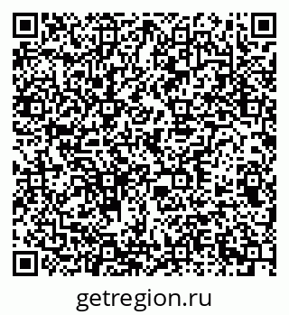 79378142737