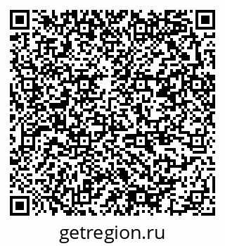 79378142743