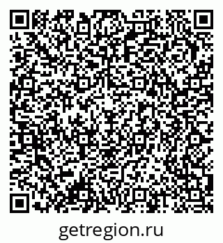 79378142745