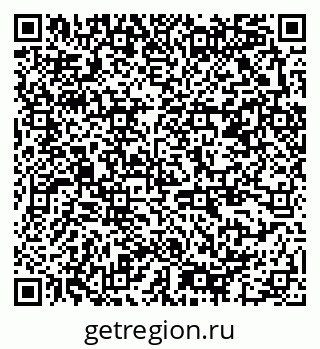 79378142746